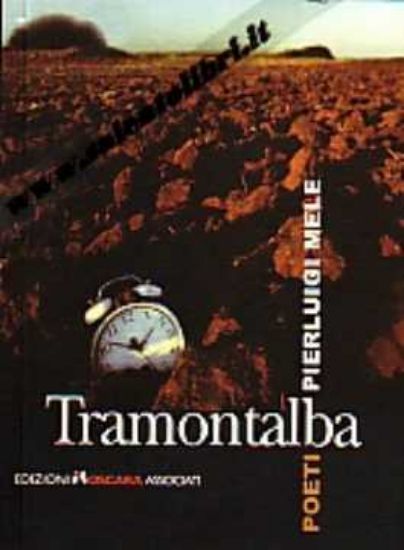 Immagine di Tramontalba